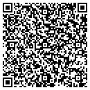 QR code with Skyline Casework contacts