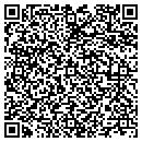 QR code with William Farmer contacts