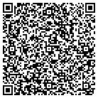 QR code with Riverside Installation contacts