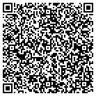 QR code with Douglas Charles Mikolajewski contacts