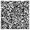 QR code with Jay Olson Farm contacts