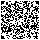QR code with On The Mark Appraisals L L C contacts