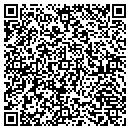 QR code with Andy Miller Plumbing contacts