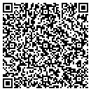 QR code with Eufaula Flower Shoppe contacts