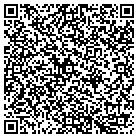QR code with Rogers Siding & Window CO contacts