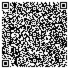 QR code with Design Manufacturing contacts