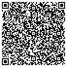 QR code with Eufaula Flower Shoppe and Cafe contacts