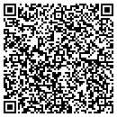 QR code with William Gorbandt contacts