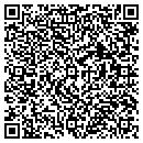 QR code with Outboard Jets contacts