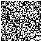QR code with Perry South Ridge Cemetery contacts