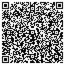 QR code with Rosenello Mike contacts