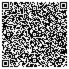 QR code with Events By Gipson Design contacts