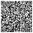 QR code with Safeway Termite & Pest Control contacts