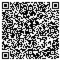 QR code with Save On Pest Control contacts