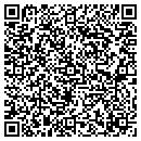 QR code with Jeff Askew Farms contacts