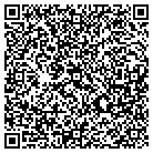 QR code with Power Appraisal Service Inc contacts