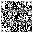 QR code with Jackson Thornton Asset Mgmt contacts
