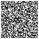 QR code with A-1 Computer Repair contacts