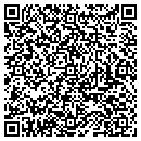 QR code with William J Streeval contacts