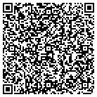 QR code with Rwc Windows Doors & More contacts