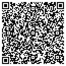 QR code with Technic Tool Supply contacts