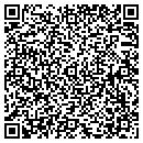 QR code with Jeff Blawat contacts