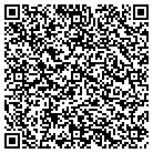 QR code with Dream Team Deliveries Inc contacts