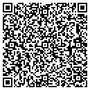 QR code with Jeff Corwin contacts
