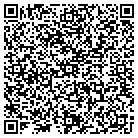 QR code with Prometric Testing Center contacts