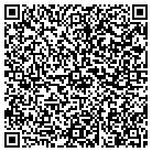 QR code with Sarabella Window & Door Corp contacts