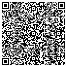 QR code with Stanford Leland Junior Univ contacts