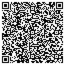 QR code with Driving Wilson And Delivery contacts
