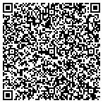 QR code with Pioneer Cemetery Association Of Lake Twp contacts