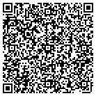 QR code with Boulder Custom Concrete LLC contacts