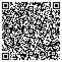 QR code with Jeff Foss contacts