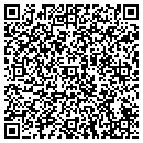 QR code with Drodz Delivery contacts