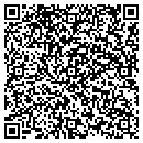 QR code with William Morrison contacts
