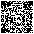 QR code with Seacoast Systems contacts
