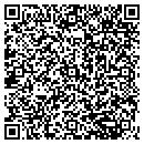 QR code with Floral Designs By Susie contacts