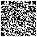 QR code with William Mounce contacts