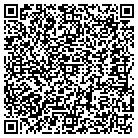 QR code with Sixty Twelve Pest Control contacts