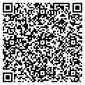 QR code with Jeff Halvorson contacts