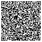QR code with Tri-State Plumbing Systems contacts