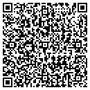 QR code with B P S Concrete Inc contacts