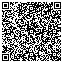 QR code with William Norton contacts