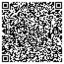 QR code with Jeff Jensen contacts