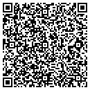 QR code with John Deere & CO contacts