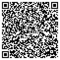QR code with Dsi contacts