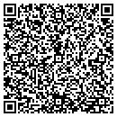 QR code with William O Green contacts