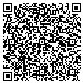QR code with Bradco Custom C contacts